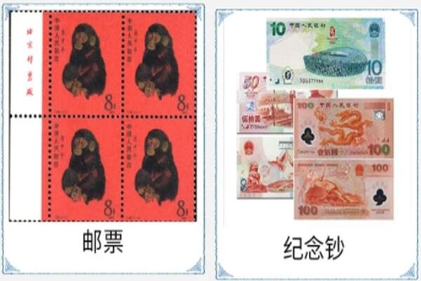 铜仁回收邮票